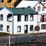 2010-09-04_11-10-29__sk__451.jpg