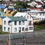 2010-09-04_11-10-51__sk__453.jpg