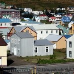 2010-09-04_11-10-52__sk__454.jpg