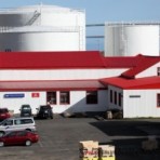2010-09-04_11-10-57__sk__457.jpg