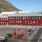2010-09-04_11-13-12__sk__460.jpg