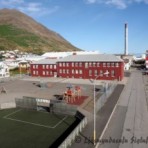 2010-09-04_11-13-13__sk__461.jpg