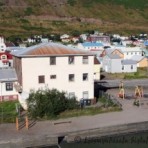 2010-09-04_11-13-23__sk__466.jpg