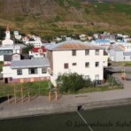 2010-09-04_11-13-24__sk__467.jpg