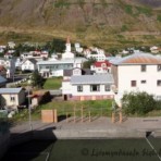 2010-09-04_11-13-25__sk__468.jpg