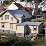2010-09-04_11-13-28__sk__470.jpg