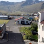 2010-09-04_11-13-31__sk__471.jpg