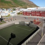 2010-09-04_11-13-38__sk__474.jpg