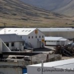 2010-09-04_11-14-25__sk__486.jpg