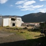 2010-09-04_11-14-56__sk__488.jpg