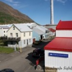 2010-09-04_11-16-59__sk__490.jpg