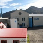 2010-09-04_11-17-03__sk__491.jpg