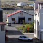 2010-09-04_11-17-04__sk__492.jpg