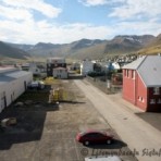2010-09-04_11-17-07__sk__494.jpg