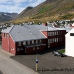 2010-09-04_11-17-09__sk__495.jpg
