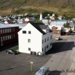 2010-09-04_11-17-13__sk__497.jpg
