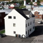 2010-09-04_11-17-14__sk__498.jpg