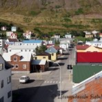 2010-09-04_11-17-15__sk__499.jpg