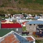 2010-09-04_11-17-16__sk__500.jpg