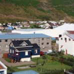 2010-09-04_11-17-17__sk__501.jpg