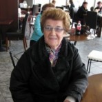 orkin2011.04__129_.jpg