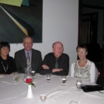 orkin2011.04__54_.jpg