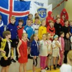 islandsmot_badminton_fjallabyggd_2011_03.jpg