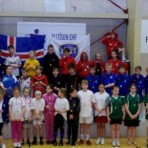 islandsmot_badminton_fjallabyggd_2011_04.jpg