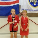 islandsmot_badminton_fjallabyggd_2011_07.jpg