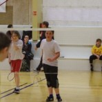 islandsmot_badminton_fjallabyggd_2011_08.jpg