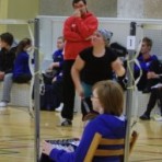 islandsmot_badminton_fjallabyggd_2011_09.jpg