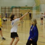 islandsmot_badminton_fjallabyggd_2011_10.jpg