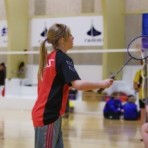 islandsmot_badminton_fjallabyggd_2011_12.jpg