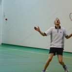 islandsmot_badminton_fjallabyggd_2011_13.jpg