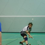 islandsmot_badminton_fjallabyggd_2011_15.jpg