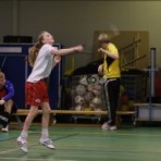 islandsmot_badminton_fjallabyggd_2011_16.jpg