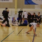 islandsmot_badminton_fjallabyggd_2011_17.jpg