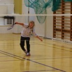 islandsmot_badminton_fjallabyggd_2011_19.jpg