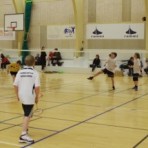 islandsmot_badminton_fjallabyggd_2011_21.jpg