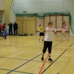 islandsmot_badminton_fjallabyggd_2011_22.jpg