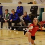 islandsmot_badminton_fjallabyggd_2011_24.jpg