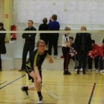 islandsmot_badminton_fjallabyggd_2011_25.jpg