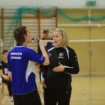 islandsmot_badminton_fjallabyggd_2011_26.jpg