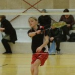 islandsmot_badminton_fjallabyggd_2011_27.jpg