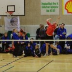 islandsmot_badminton_fjallabyggd_2011_28.jpg