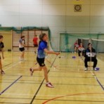 islandsmot_badminton_fjallabyggd_2011_29.jpg