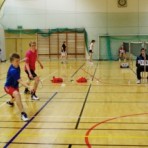 islandsmot_badminton_fjallabyggd_2011_30.jpg