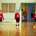 jolamot_ks_09_09.jpg