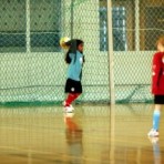 jolamot_ks_09_12.jpg