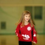 jolamot_ks_09_13.jpg